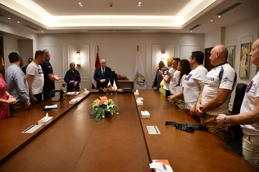 FB_IMG_1701127865162