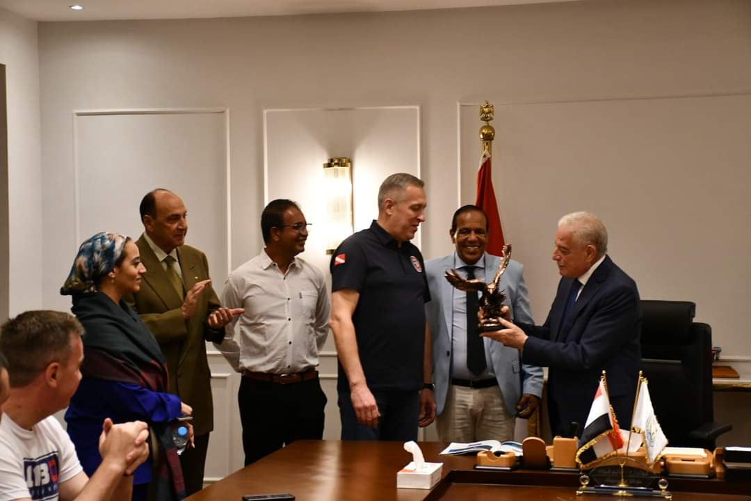 FB_IMG_1701127862845