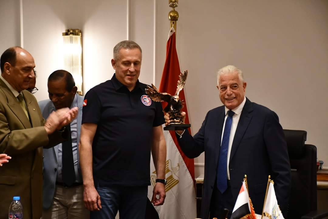 FB_IMG_1701127860495