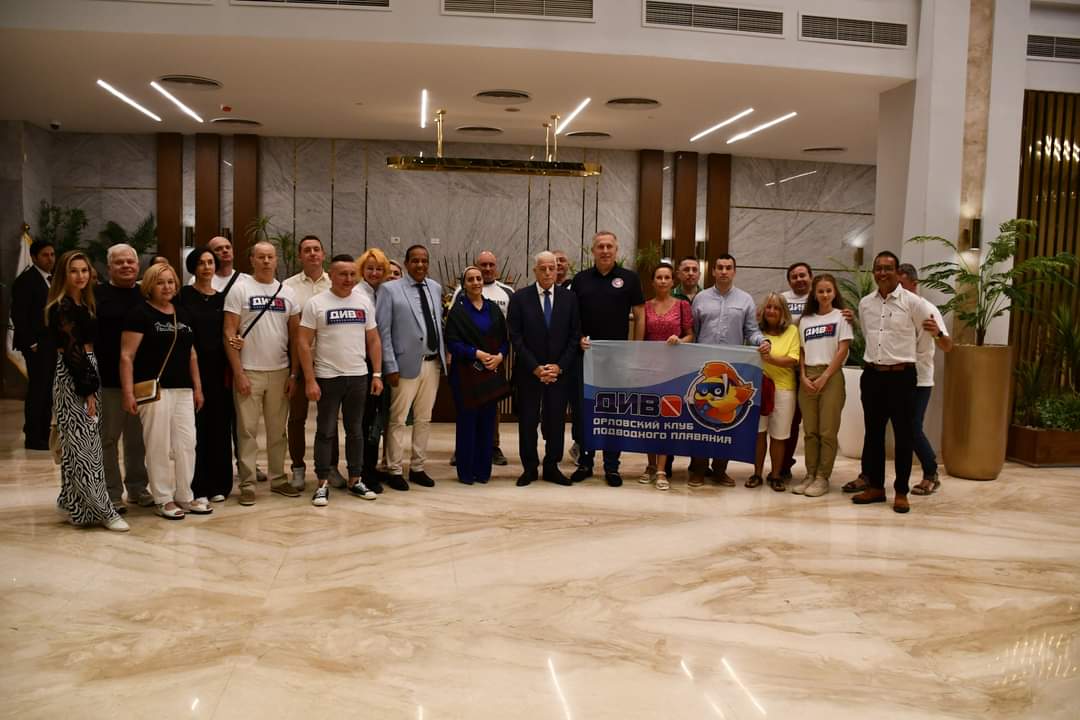 FB_IMG_1701127858129