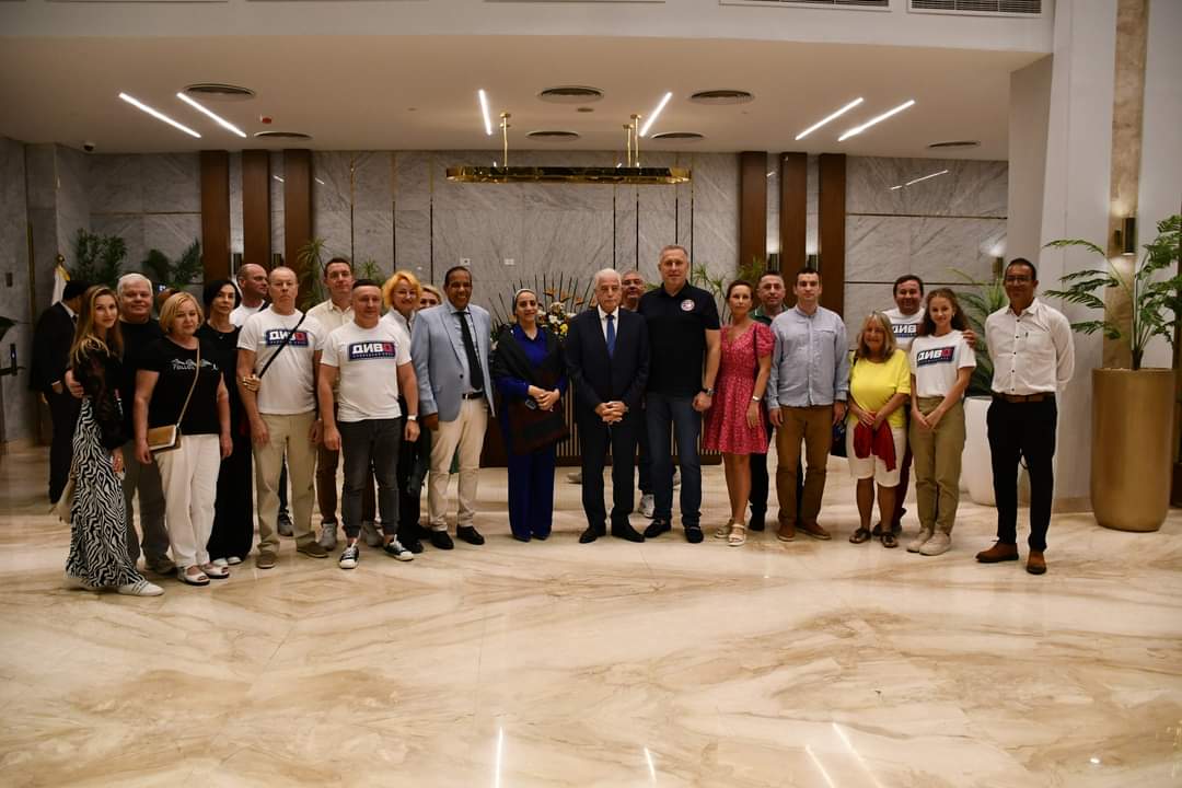 FB_IMG_1701127855905