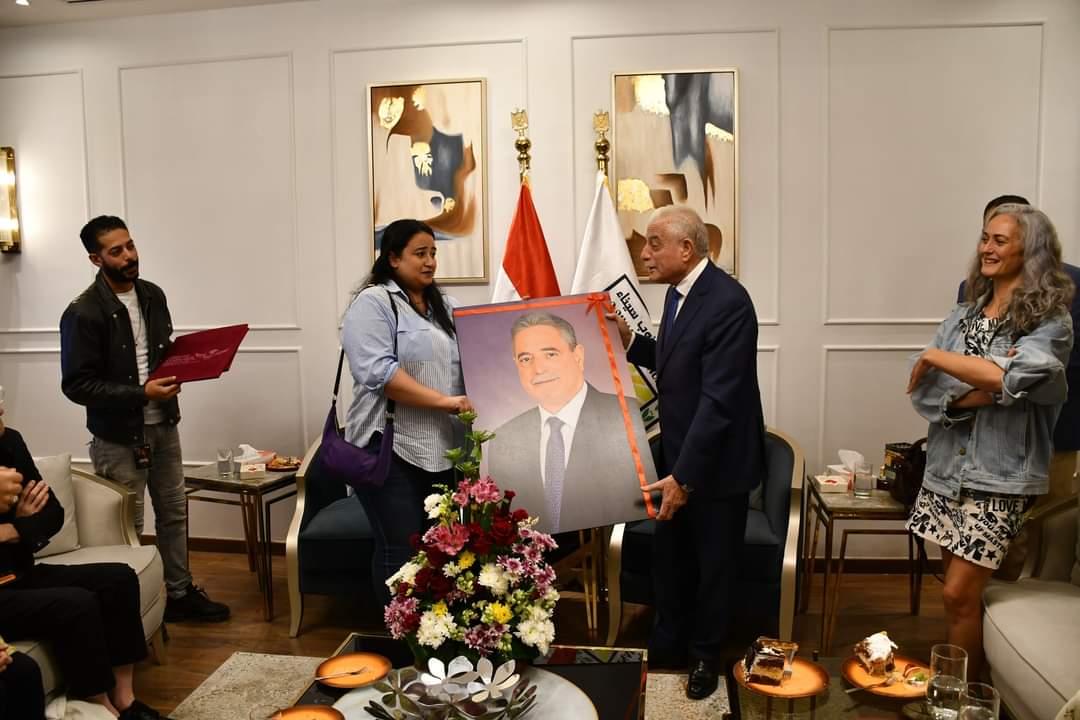 FB_IMG_1701128126106