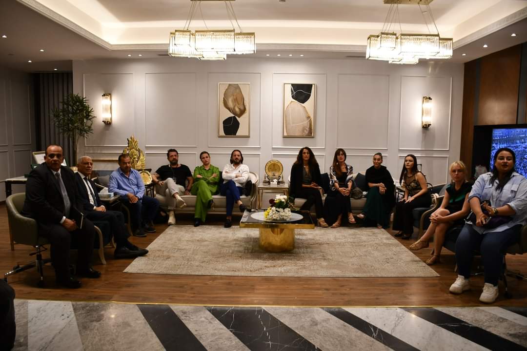 FB_IMG_1701128117362