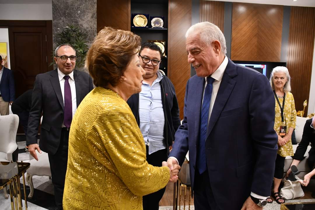 FB_IMG_1701128114845