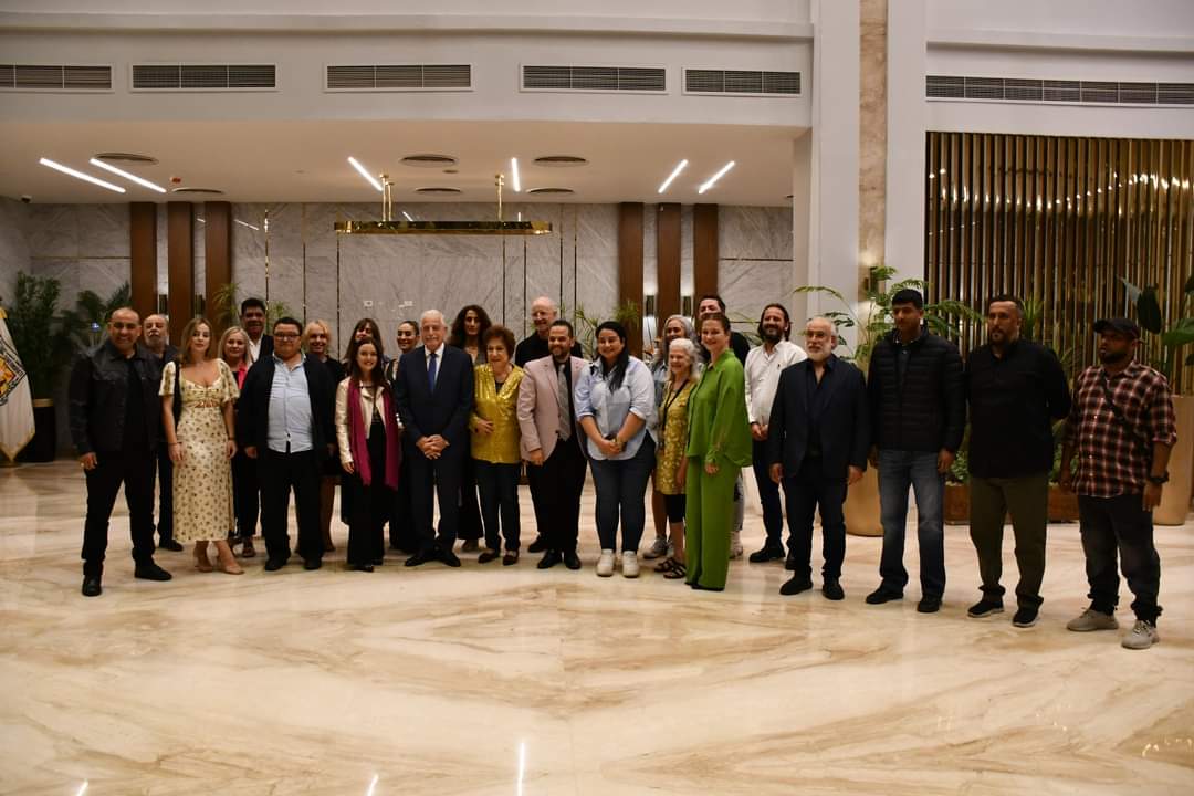 FB_IMG_1701128112549