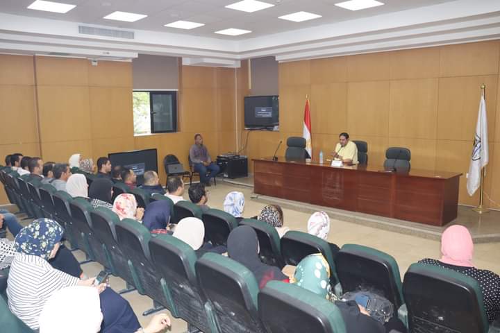 FB_IMG_1701106305349