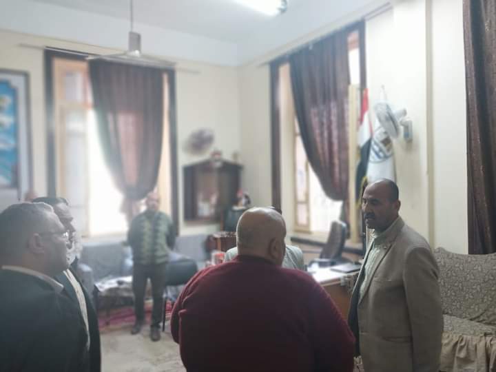 FB_IMG_1701105219248