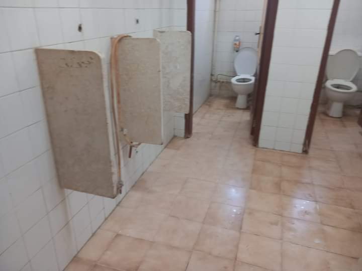 FB_IMG_1701105215091