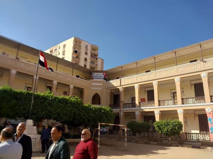 FB_IMG_1701105212622