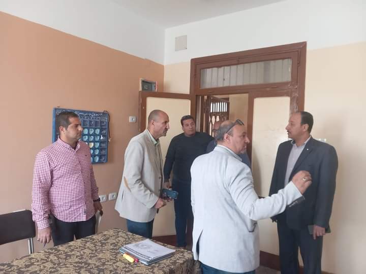 FB_IMG_1701105206587