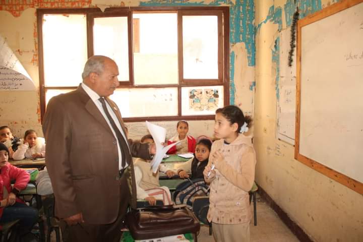 FB_IMG_1701174067718