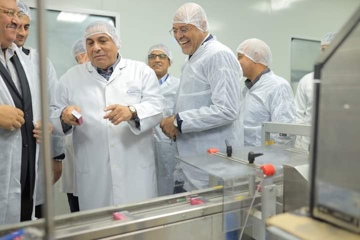 FB_IMG_1701200473818