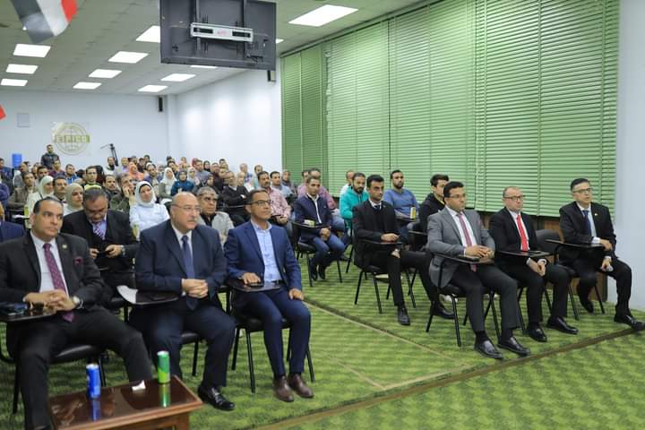 FB_IMG_1701200449303