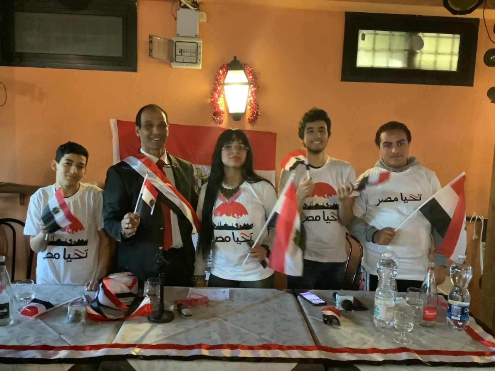 received_200394669785726