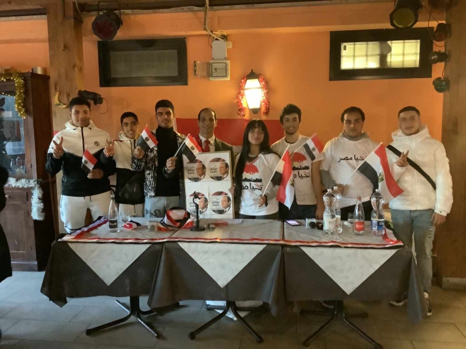 received_1469415100582210