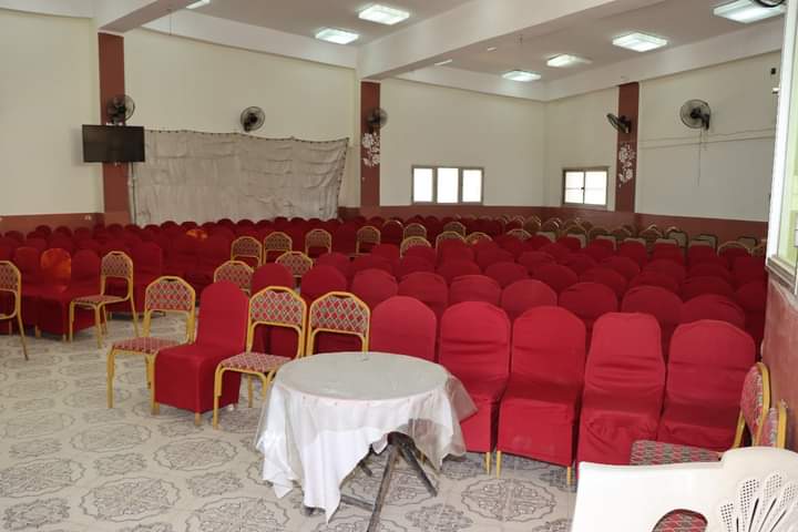 FB_IMG_1701263663678