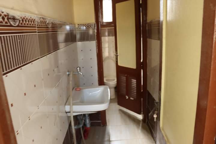 FB_IMG_1701263661206