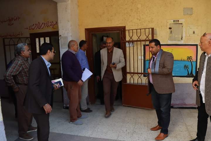 FB_IMG_1701263658949