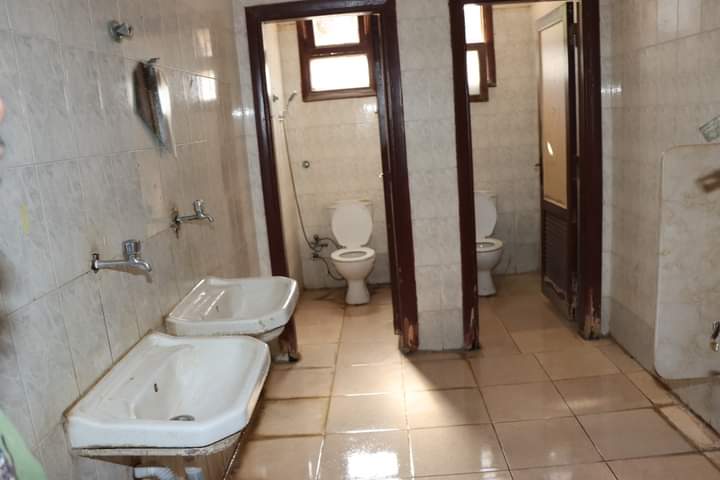 FB_IMG_1701263653641