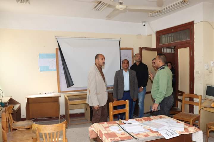 FB_IMG_1701263651469