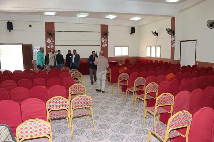 FB_IMG_1701263647011