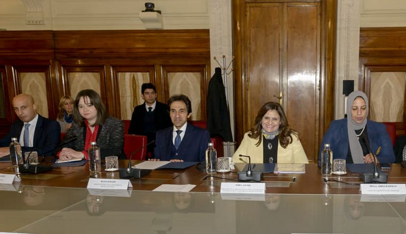 IMG-20231129-WA0037