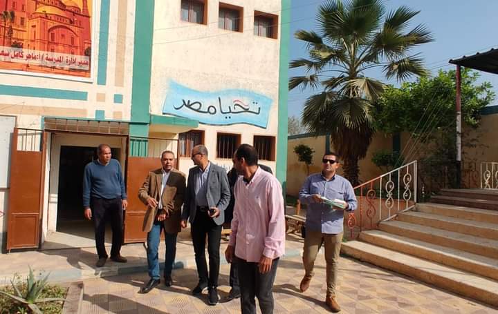 FB_IMG_1701354652528