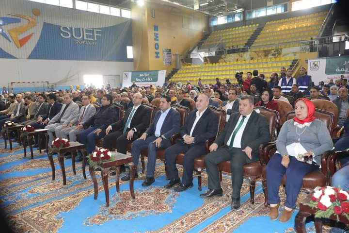 FB_IMG_1701383563188