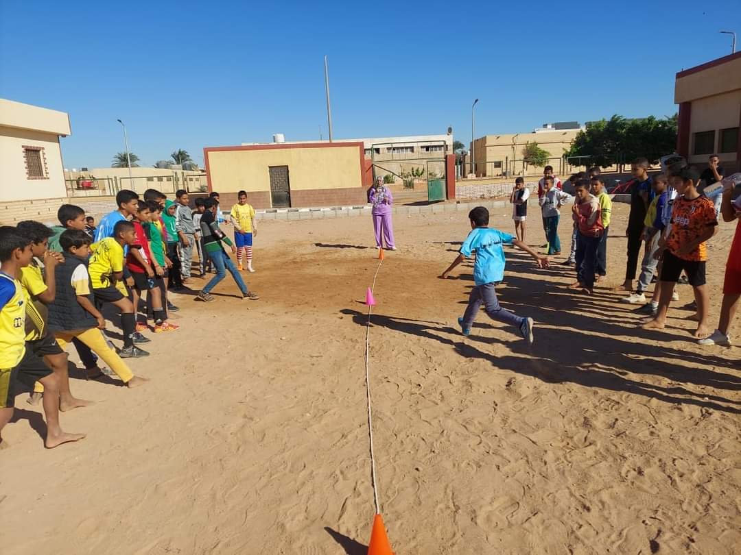 FB_IMG_1701428314989