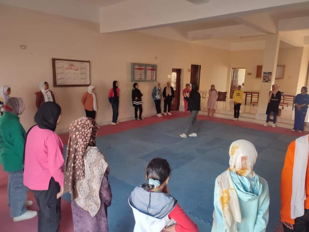 FB_IMG_1701428311635