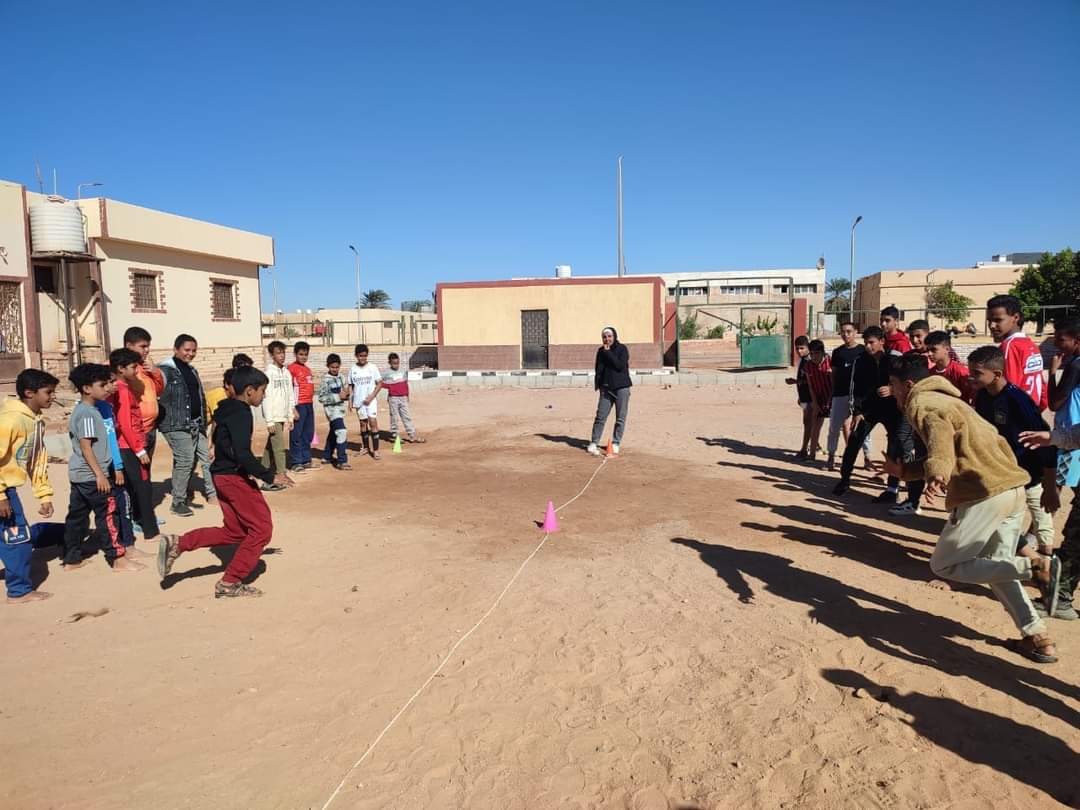 FB_IMG_1701428308728