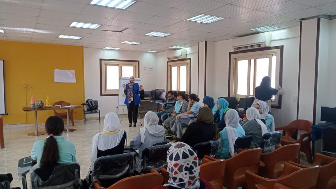 FB_IMG_1701428633016