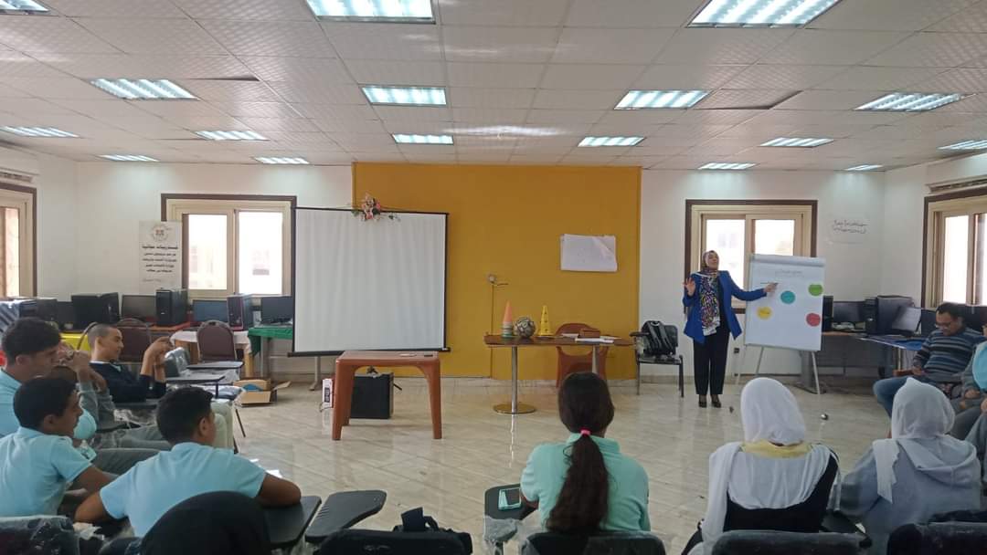 FB_IMG_1701428631087