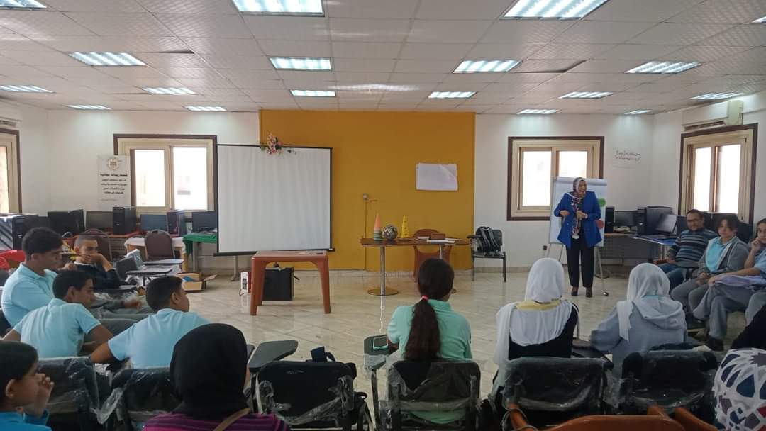 FB_IMG_1701428629050