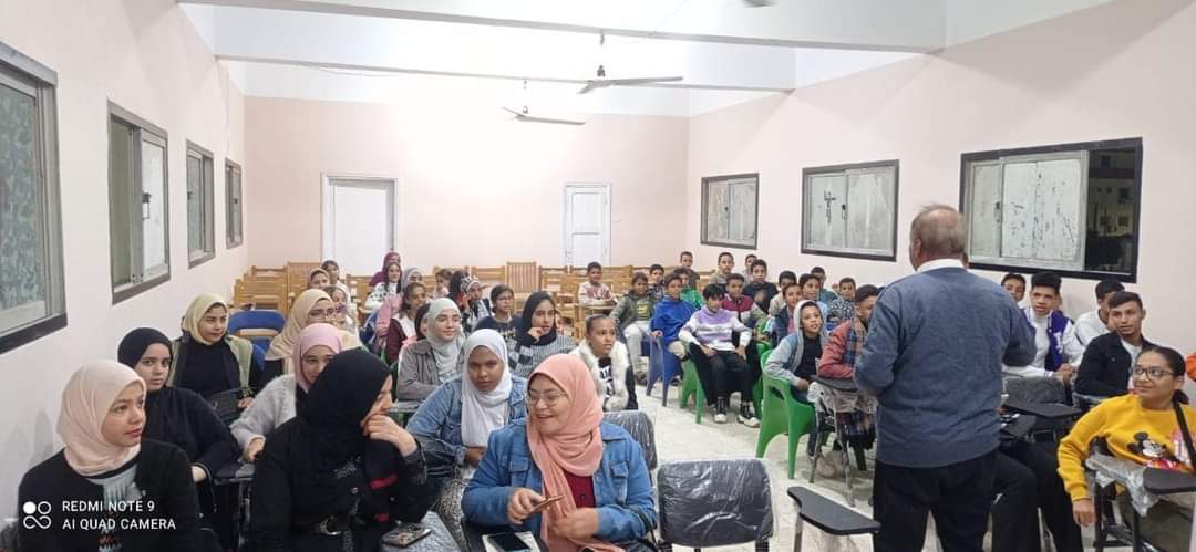 FB_IMG_1701429003811