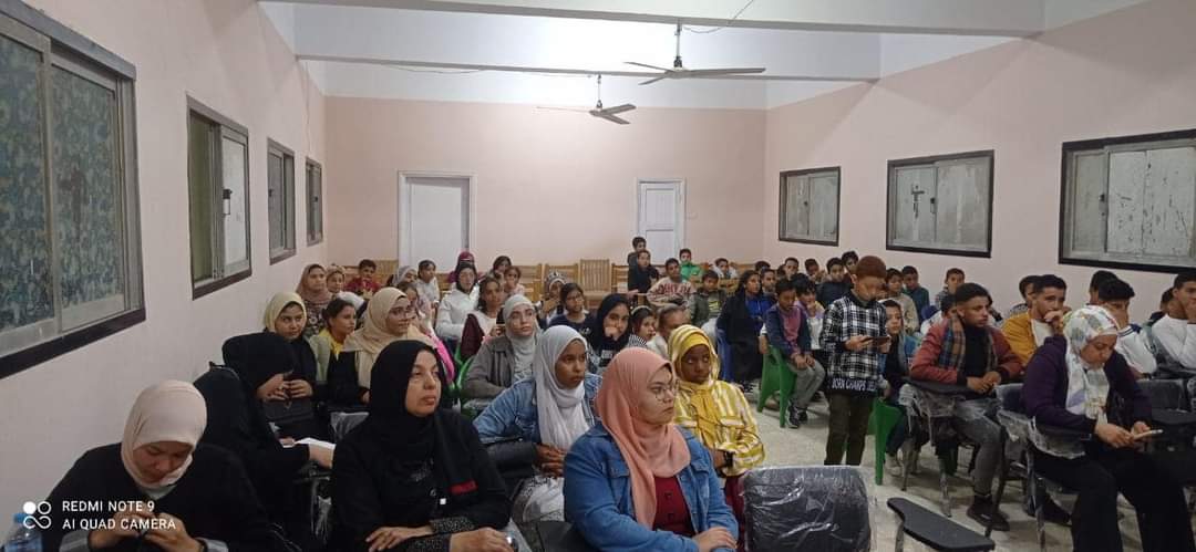 FB_IMG_1701429001375