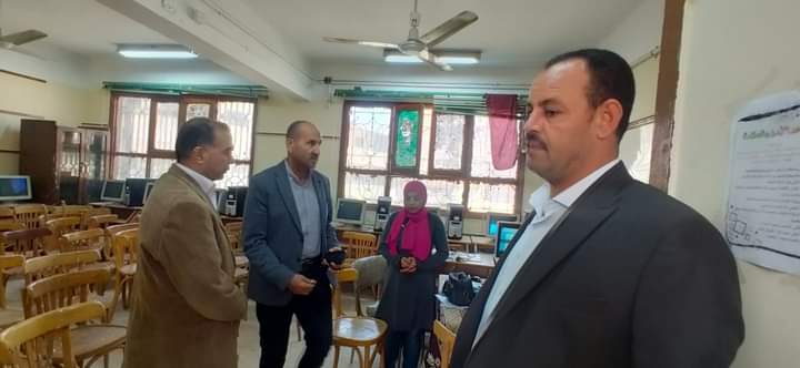 FB_IMG_1701354681997