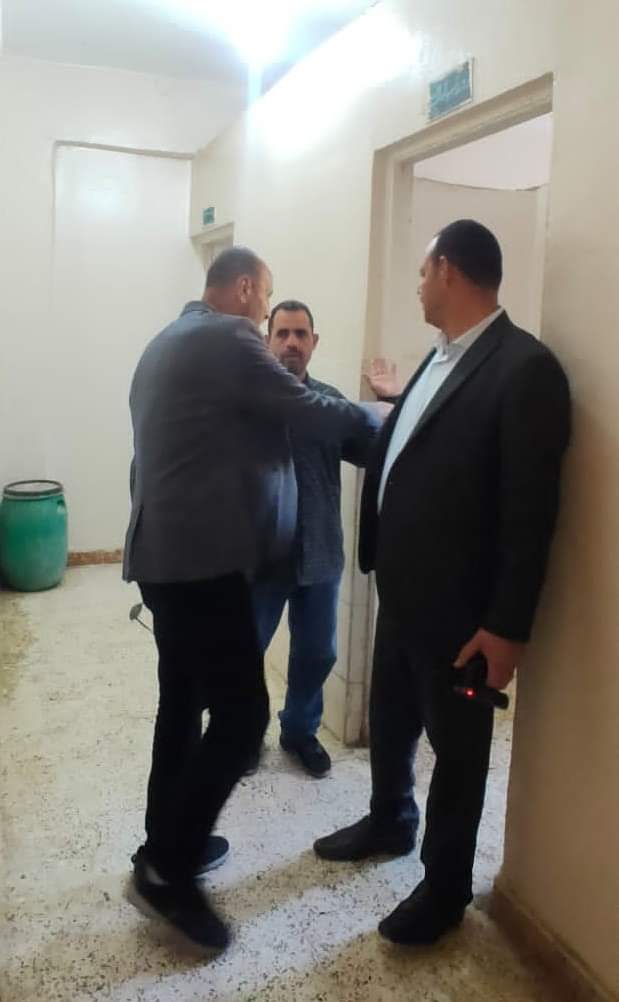 FB_IMG_1701354679798