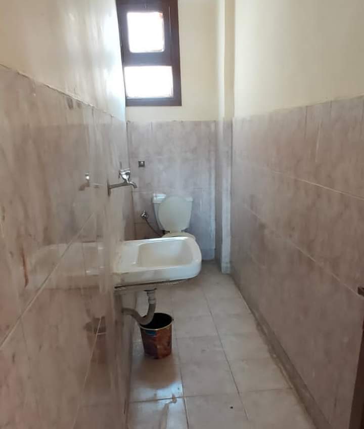 FB_IMG_1701354677464