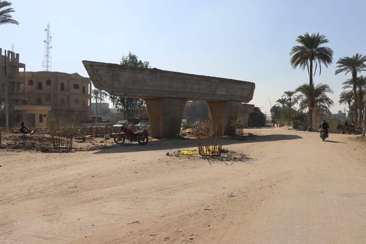 FB_IMG_1701433302501