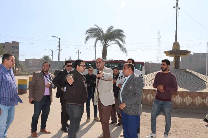 FB_IMG_1701433299692