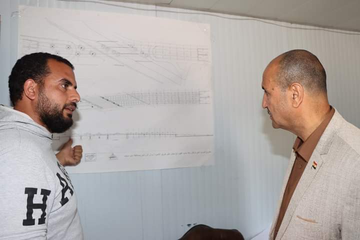 FB_IMG_1701433286995