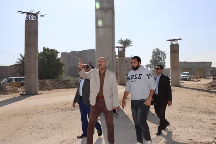 FB_IMG_1701433278976