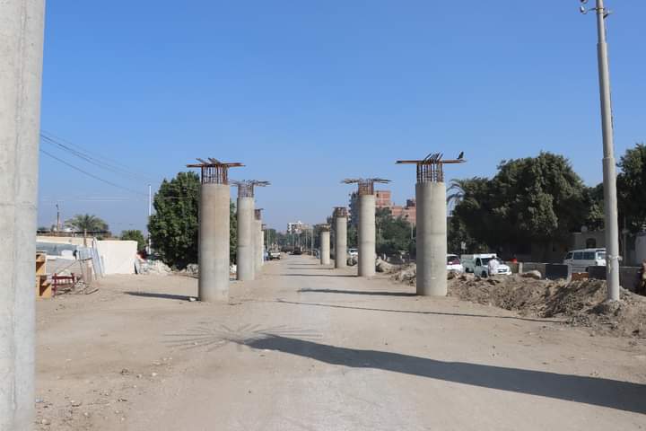 FB_IMG_1701433284611