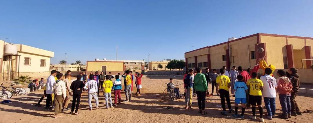 FB_IMG_1701518707573