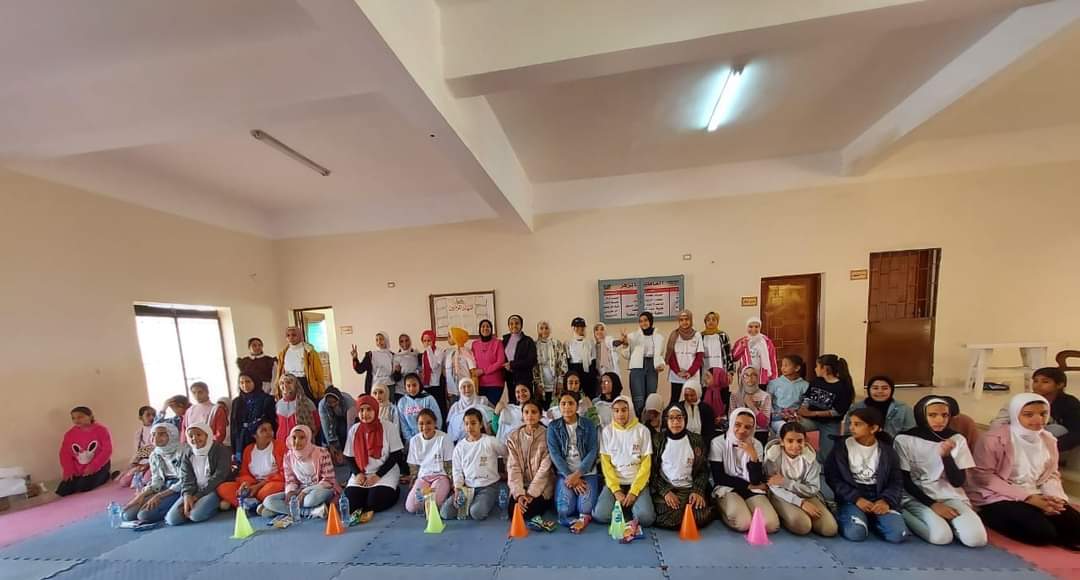 FB_IMG_1701518702033