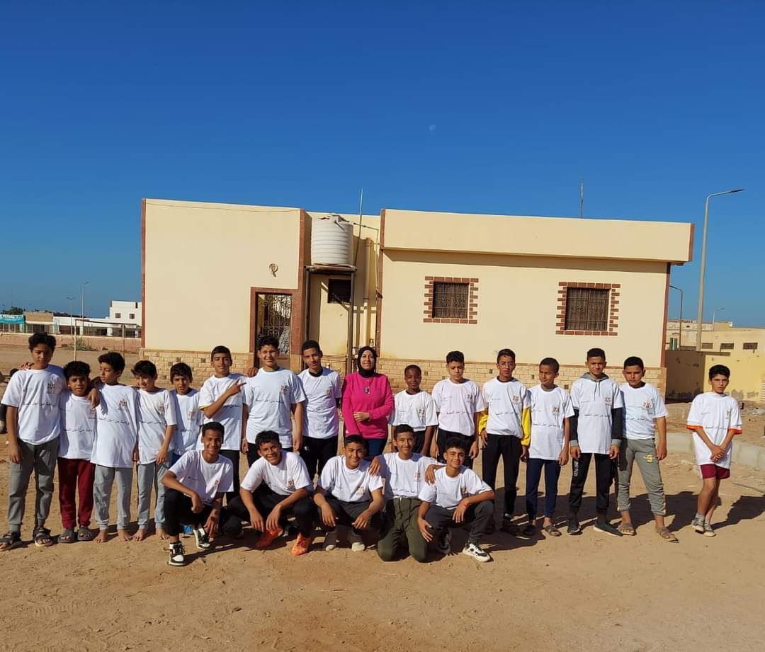 FB_IMG_1701518699598