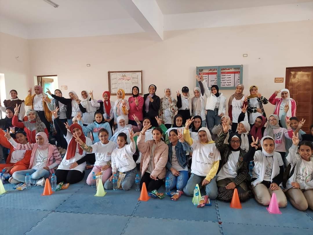 FB_IMG_1701518697575