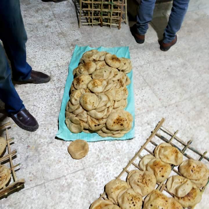 FB_IMG_1701521729703