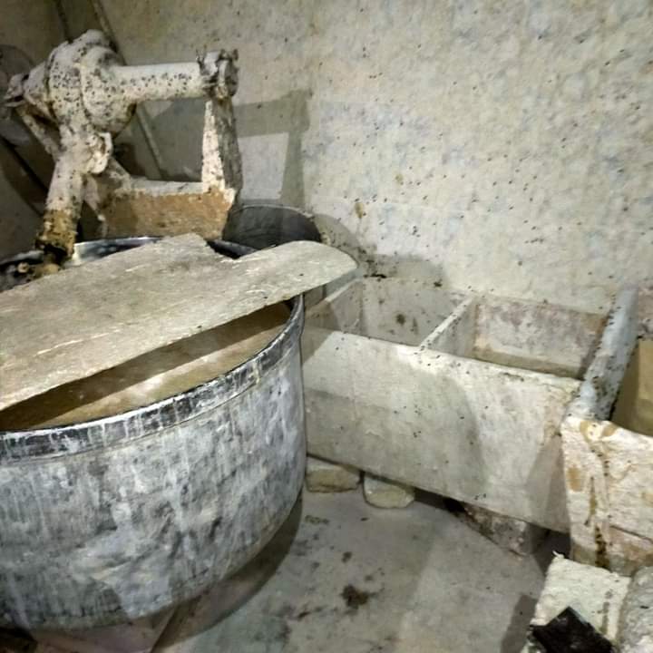 FB_IMG_1701521726547